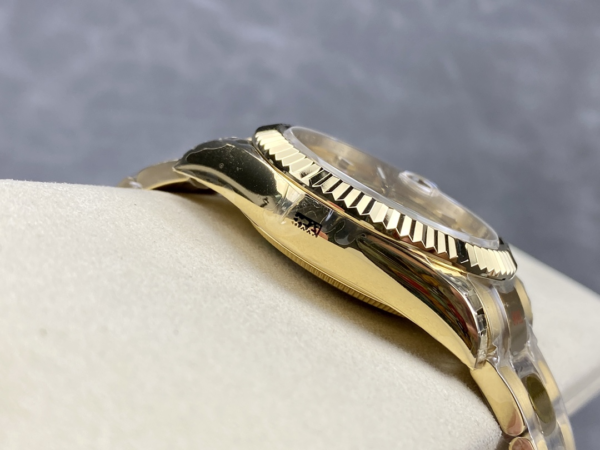 微信图片_20260518123112_109_6 Sky-Dweller 42mm M336938 Noob
