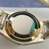 微信图片_20260518123112_111_6 Sky-Dweller 42mm M336938 Noob