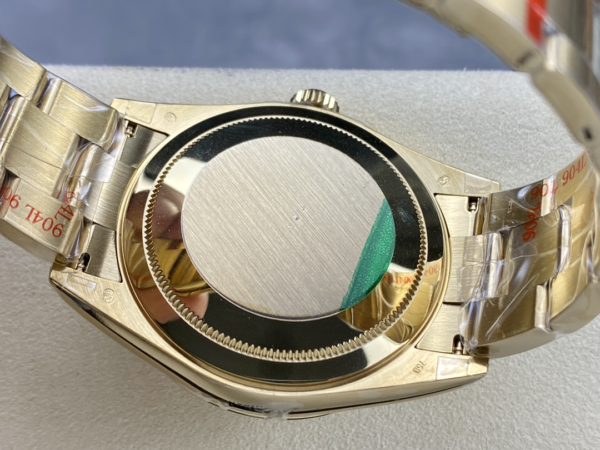 微信图片_20260518123112_111_6 Sky-Dweller 42mm M336938 Noob