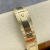 微信图片_20260518123112_112_6 Sky-Dweller 42mm M336938 Noob