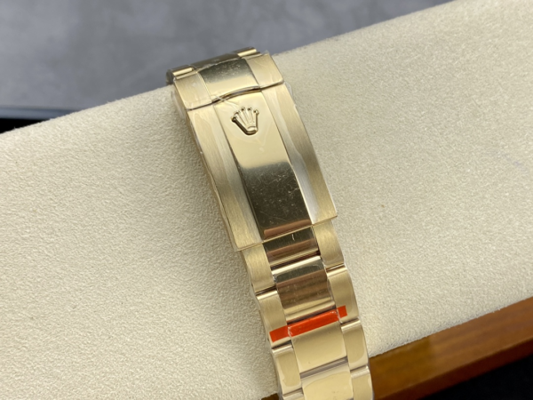 微信图片_20260518123112_112_6 Sky-Dweller 42mm M336938 Noob