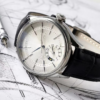 微信图片_20260518180029_115_6 Cellini Dual Time 39mm M50529 KZF