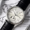 微信图片_20260518200011_117_6 Cellini Dual Time 39mm M50529 KZF