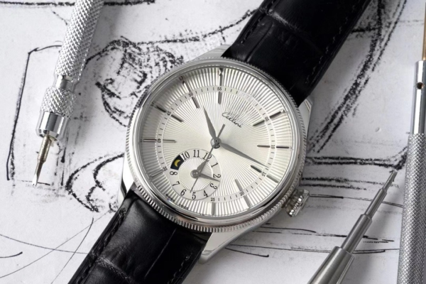 微信图片_20260518200011_117_6 Cellini Dual Time 39mm M50529 KZF