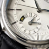 微信图片_20260518200013_119_6 Cellini Dual Time 39mm M50529 KZF