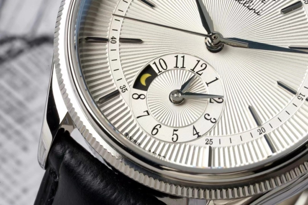 微信图片_20260518200013_119_6 Cellini Dual Time 39mm M50529 KZF