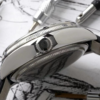 微信图片_20260518200014_120_6 Cellini Dual Time 39mm M50529 KZF