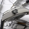 微信图片_20260518200015_121_6 Cellini Dual Time 39mm M50529 KZF