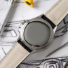 微信图片_20260518200016_122_6 Cellini Dual Time 39mm M50529 KZF