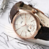 微信图片_20260518200018_125_6 Cellini Dual Time 39mm M50529 KZF