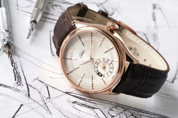 微信图片_20260518200018_125_6 Cellini Dual Time 39mm M50529 KZF