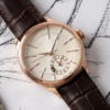 微信图片_20260518200019_126_6 Cellini Dual Time 39mm M50529 KZF