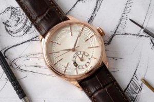 微信图片_20260518200019_126_6 Cellini Dual Time 39mm M50529 KZF