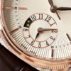 微信图片_20260518200020_127_6 Cellini Dual Time 39mm M50529 KZF