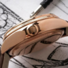 微信图片_20260518200021_128_6 Cellini Dual Time 39mm M50529 KZF