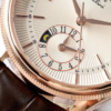 微信图片_20260518200021_129_6 Cellini Dual Time 39mm M50529 KZF