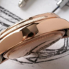 微信图片_20260518200022_130_6 Cellini Dual Time 39mm M50529 KZF