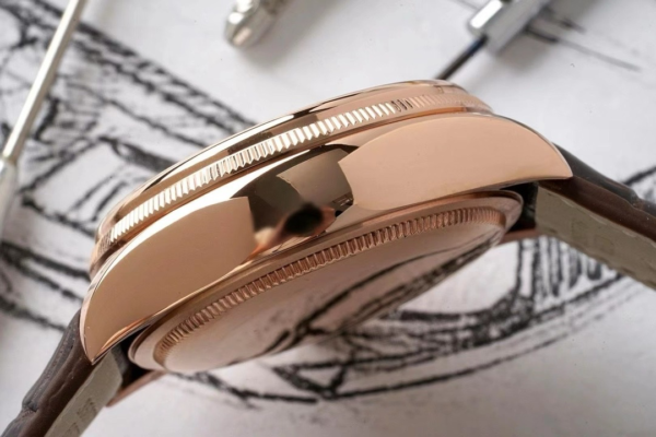 微信图片_20260518200022_130_6 Cellini Dual Time 39mm M50529 KZF