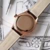 微信图片_20260518200023_131_6 Cellini Dual Time 39mm M50529 KZF