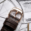 微信图片_20260518200024_132_6 Cellini Dual Time 39mm M50529 KZF