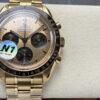Omega Speedmaster Professional Moonwatch 310.60.42.50.99.002