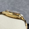 Omega Speedmaster Professional Moonwatch 310.60.42.50.99.002