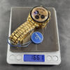 Omega Speedmaster Professional Moonwatch 310.60.42.50.99.002