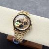 Omega Speedmaster Professional Moonwatch 310.60.42.50.99.002