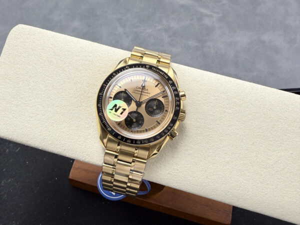 Omega Speedmaster Professional Moonwatch 310.60.42.50.99.002