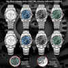 翻译需求确认 (1) Sky-Dweller 42mm M336934 ZF