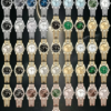 翻译需求确认 (2) ROLEX DAY-DATE M228235-0055 CBD