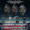 翻译需求确认 Omega Speedmaster 310.92.44.50.01.001 Apollo 8