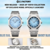 翻译需求确认 (3) Royal Oak 15510 41mm ZF