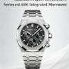 翻译需求确认 (3) Royal Oak Offshore 41mm 26240ST APS