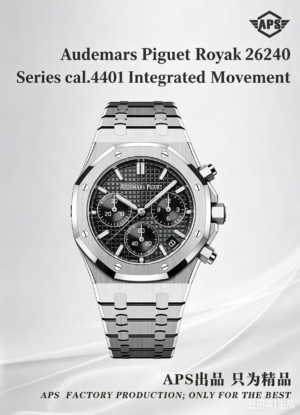 翻译需求确认 (3) Royal Oak Offshore 41mm 26240ST APS