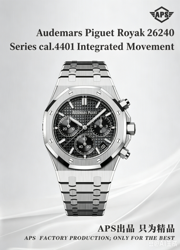 翻译需求确认 (3) Royal Oak Offshore 41mm 26240ST APS