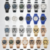 Royal Oak Offshore 41mm 26240ST APS