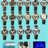 翻译需求确认 (4) ROLEX COSMOGRAPH DAYTONA