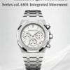 Royal Oak Offshore 41mm 26240ST APS
