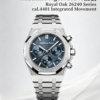 翻译需求确认 (5) Royal Oak Offshore 41mm 26240ST APS